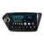 IQ NAVI T44-1708C Kia Rio III (2011-2016) на Android 9.1 Quad-Core (4 ядра) 9" Full Touch