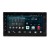 IQ NAVI T44-2101C Nissan Almera (G15) (2013+) на Android 9.1 Quad-Core (4 ядра) 7" Full Touch
