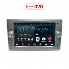 IQ NAVI T44-2206CB Opel Antara (2006-2015) на Android 9.1 Quad-Core (4 ядра) 7" Full Touch