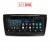 IQ NAVI T44-2504C Skoda Octavia (A5) (2004-2013) на Android 9.1 Quad-Core (4 ядра) 8.8" Full Touch