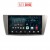 IQ NAVI T44-2902C Toyota Camry (XV40) (2006-2011) на Android 9.1 Quad-Core (4 ядра) 9" Full Touch