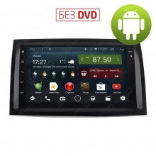 IQ NAVI T44-1709C Kia Sorento (XM) (2009-2012) на Android 9.1