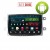 IQ NAVI T44-2401C Renault Duster 2011+, Sandero II 2014+, Logan 2014+, Kaptur 2016+ на Android 9.1