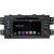 Incar AHR-1889 Kia Mohave (Android 10)