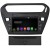 Incar AHR-2381 Peugeot 301 (Android 10)