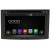 Incar AHR-2382 Peugeot 3008, 5008, Partner (Android 10)