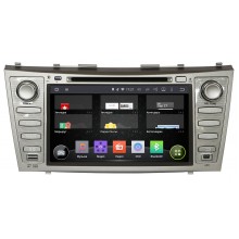 Incar AHR-2288 Toyota Camry V40 (Android 10)