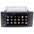 Jencord для Volkswagen Touareg (2002-2010), Multivan T5 (2003-2009), Multivan T5 (2009-2015) Android 10