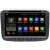Ksize DVA-ZN7015 Geely Emgrand EC7 Android 10