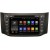 Ksize DVA-ZN7048 Nissan Sentra, Tiida, Bluebird Sylphy 2014+ Android 10