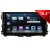 Ksize WM-1015HD Android 10 для Nissan Teana 2014+
