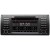 Ksize DVA-KR7074M для BMW E53 (2002-2006), E38 (1994-2001), E39 (1993-2003) Android 9.1
