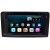 Ksize DVA-PH5989 для Mercedes-Benz ML, GL 2005-2012 на Android 9.1