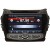 Ksize Witson W2-i209 (S150) для Hyundai SantaFe, ix45 2012+ Android 10