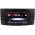 Ksize Witson W2-i090 (S150) для Mercedes-Benz E-class (W211) 2002 - 2008 Android 10