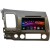 Ksize DVA-ZN7019L для Honda Civic 4D 2006-2011 на Android 10