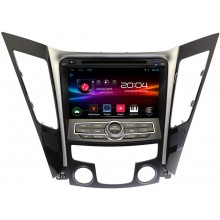 Ksize DVA-ZN7026L для Hyundai Sonata YF 2011-2014 на Android 10