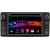 Ksize DVA-ZN7046L для ASX 2013+, Lancer 2013+, Outlander 2012+, Pajero Sport 2014+, L200 2015+, Pajero 4 2014+ на Android 10
