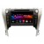 Ksize DVA-ZN7061L для Toyota Camry 2012-2014 на Android 10
