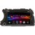 Ksize DVA-ZN7053L для SsangYong Kyron, Actyon на Android 10
