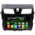 Ksize DVA-CF3050 для Nissan Teana 2014+ на Android 10