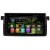 Ksize DVA-CF3063 для BMW 3 (E46) 1998 - 2006 на Android 4.4.2