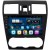 Ksize DVA-PH1988 для Subaru Forester 2012-2014 на Android 10