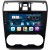 Ksize DVA-PH1990 для Subaru Forester 2016+, XV 2015+ на Android 10