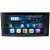 Ksize DVA-PH1991 для Subaru Forester 2008-2013 на Android 10