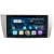 Ksize DVA-PH2699 для Toyota Camry 2006-2011 на Android 10