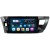 Ksize DVA-PH2701 для Toyota Corolla 2014+ на Android 10