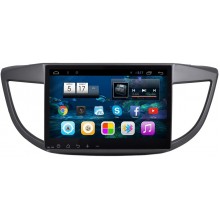 Ksize DVA-PH3697 для Honda CR-V 2013+ на Android 10