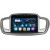 Ksize DVA-PH3991 для Kia Sorento 2015+ на Android 10