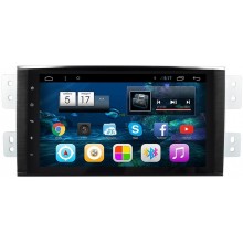 Ksize DVA-PH3995 для Kia Mohave 2008+ на Android 10