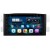 Ksize DVA-PH3995 для Kia Mohave 2008+ на Android 10