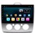 Ksize DVA-PH5690 для Ford Focus 2008-2011 на Android 10