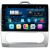 Ksize DVA-PH5692 для Ford Focus 2008-2011 на Android 10