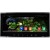 Ksize DVA-PH1708 для Volkswagen Touareg 2002-2010, Multivan T5 2003-2009, Multivan T5 2009-2015 на Android 10