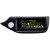 Ksize DVA-PH3999 для Kia Ceed 2013+ на Android 10