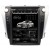 Ksize DVA-WL8025 для Toyota Camry 2015+ на Android 10