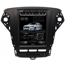 Ksize DVA-WL8039RB для Ford Mondeo 2010-2015 на Android 10