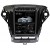 Ksize DVA-WL8039RRB для Ford Mondeo 2010-2015 на Android 10