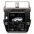 Ksize DVA-WL8088 для Toyota Land Cruiser Prado 2014-2016 на Android 10