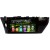 Ksize DVA-CF3001 для Toyota Corolla 2012-2016 на Android 10