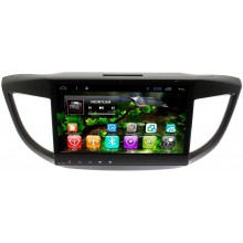 Ksize DVA-CF3031 для Honda CR-V 2012+ на Android 10