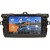 Ksize DV-CHTYCL для Toyota Corolla 2007-2012 на WinCE 6.0
