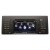 Ksize Witson W2-C082 (S100) для BMW E53 (2002-2006), E38 (1994-2001), E39 (1993-2003) WINCE 6.0