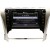 Ksize Witson W2-C131 (S100) для Toyota Camry 2012-2014 WINCE 6.0