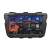 Ksize DV-CHKISR KIA Sorento 2013 - 2014