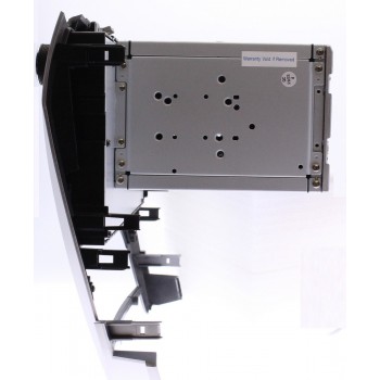 Штатная магнитола Ksize Witson W2-i131 (S150) Toyota Camry 2012 - 2014 Android